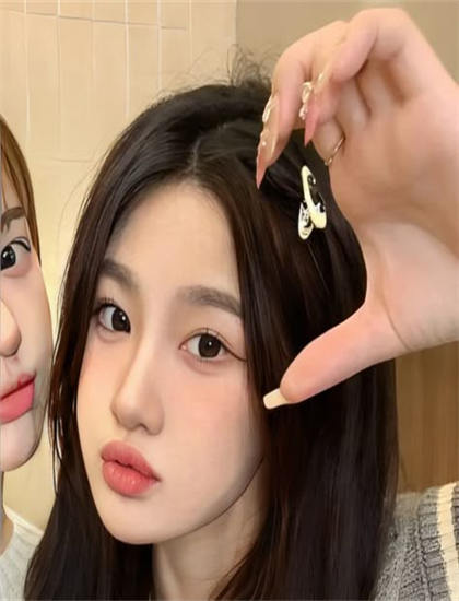 《先婚后宠小娇妻第3季爱的回归》技术揭秘：剪辑艺术如何行业领先的技术实践 为艺术创作提供更多可能