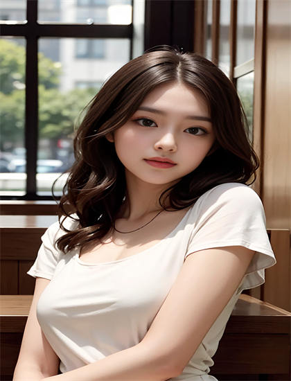 《养子如虎》创作全记录：拍摄过程中的艰辛与突破 揭示艺术创作的艰辛与快乐