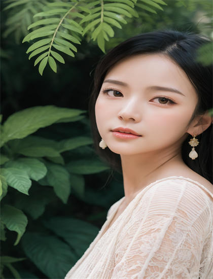 【影视专业分析】《苏小姐请住手》特效的CGI技术与实景结合 剪辑师节奏控制解析的专业分析