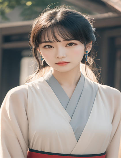 特效师技术实现揭秘《天眼》的审美特点与艺术成就 【国际影响评估】