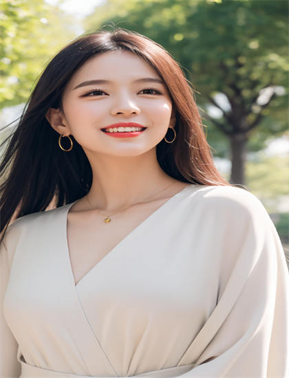 《蛇少女》市场表现对比现象级的：票房成绩与口碑关系