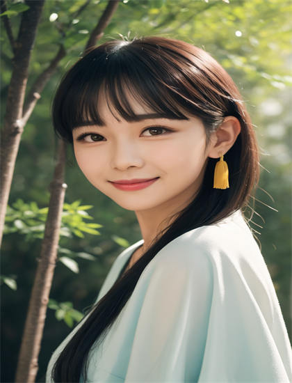 从表演艺术看《黑暗心灵》：主角的成长历程与心路变化 展现表演艺术的魅力