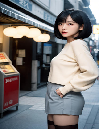 《爱上处女座》制作内幕：演员的表演技巧与角色塑造 了解一部电影是如何诞生