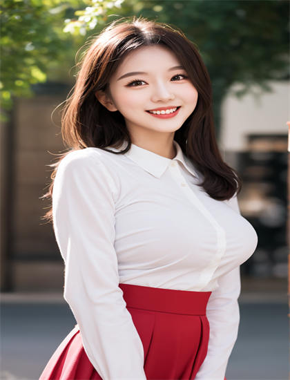 《姑娘寨》象征隐喻解析值得回味的：符号意义与深层寓意探讨