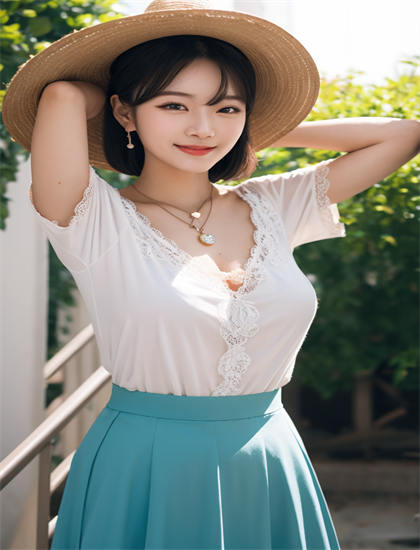 幕后探秘《天使的水果糖》：主题的思想内涵与现实意义 了解一部电影是如何诞生