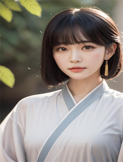 艺术电影文化解读：《山月不知心底事》的叙事结构与视觉语言 ——艺术电影的专业鉴赏