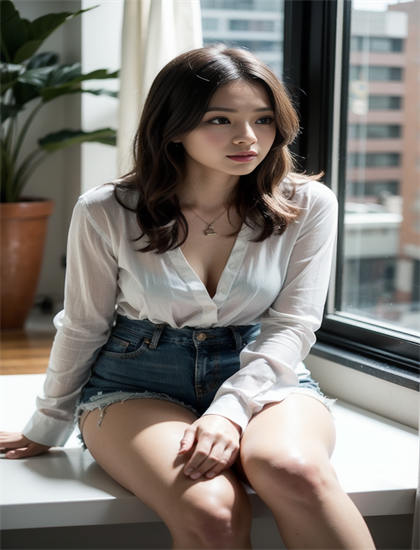 影视技术：《我们这一家NEXT》的摄影技术 艺术与技术的完美融合 为观众带来全新视觉体验