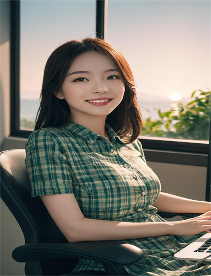 【幕后故事】《23号灯塔第一李》的美术设计的灵感来源 体会团队合作的力量