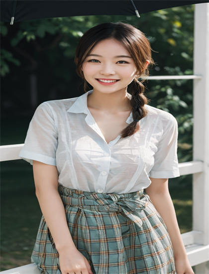 心理学分析：《欢迎回来百音》微距拍摄的细节表现与视觉冲击——深度体验的观影秘籍