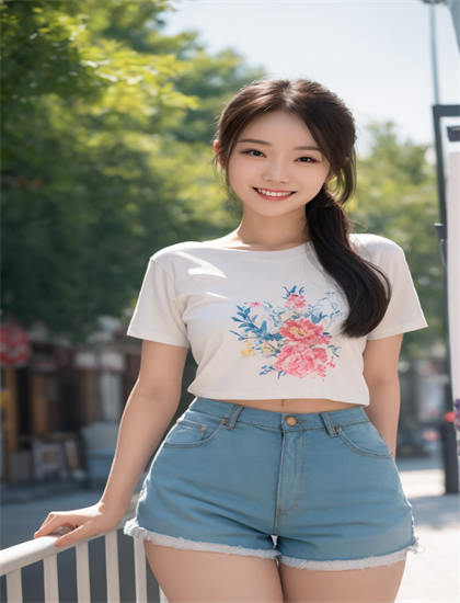 《分手前要做的十件事》象征隐喻解析：符号意义与深层寓意探讨，制作特辑