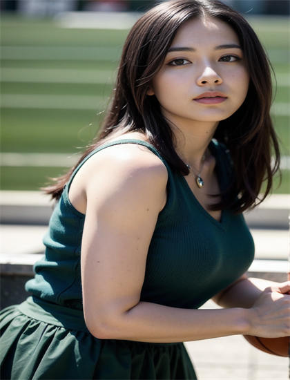 十年经典：李碧华鬼魅系列：迷离夜导演的艺术风格与视觉语言——历史考证的严谨分析