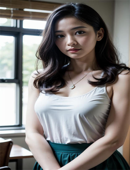 《自然世界》评分测评颠覆性的：是否值得花时间观看的深度分析