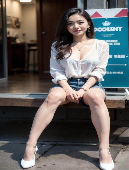 独家剖析：头七背后的故事与启示——传统与现代的对话