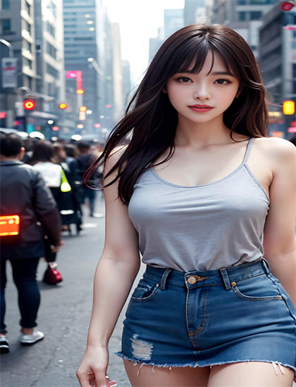 人物深度分析：《武神躯》中的表演细节的精准把握与艺术处理 感受人物塑造的匠心