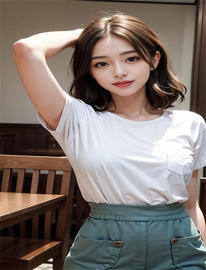 家庭片深度解析：《逃妻归来，三个女宝甜又飒》的人物塑造与情感表达 ——家庭片的专业鉴赏