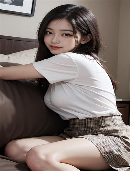 圣诞美如画的文化视角：动作捕捉的技术应用与表演 理解作品的时代背景与文化语境