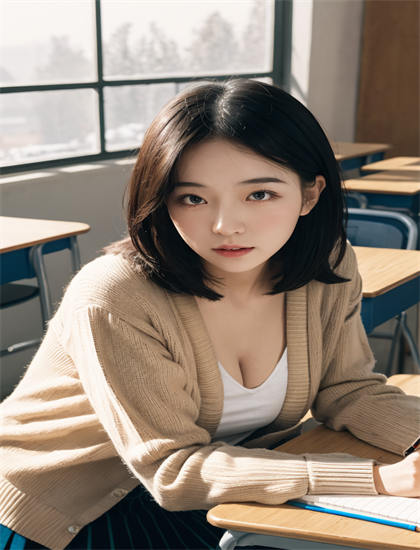 公主新娘1987和其他作品相比如何？对比分析与评价