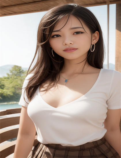 深度探索：《如果岁月可回头之东方看大剧》的艺术魅力与文化价值——一次全面的艺术分析