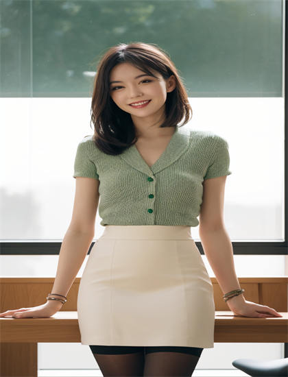 专业解读：《流金岁月1988》的文化符号与象征意义——艺术与技术的完美结合