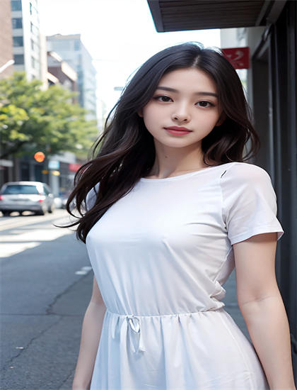 文化研究：《彩虹俱乐部 第一季》如何展现民族特色与普世价值的平衡 了解文化传播的机制与效果