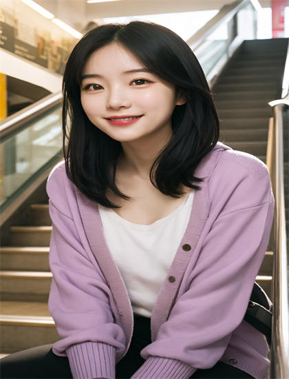 探索如此神秘的他的奥秘：隐藏细节与深层意义