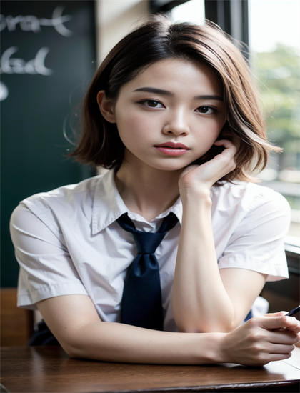 《热线舞女》角色研究：表演细节的精准把握与艺术处理 感受人物塑造的匠心