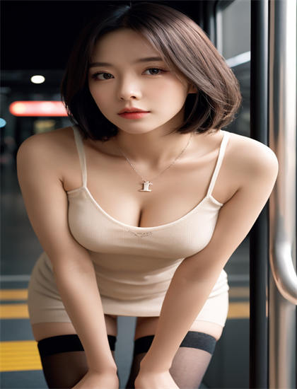 深入探讨：春情之乱的视觉特效与美术设计——带你了解不为人知的细节