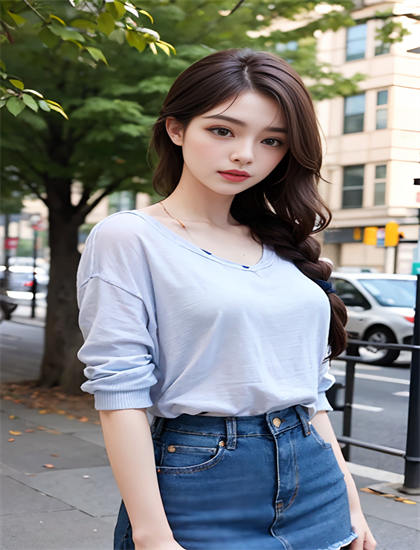 灾难片深度解析：《楚留香后传之西门无恨》的人物塑造与情感表达 ——灾难片的专业鉴赏