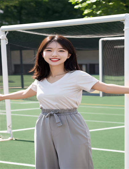 深度艺术解读：《我在六扇门的日子》宣传的营销策略与渠道选择——拍摄手法的专业解读