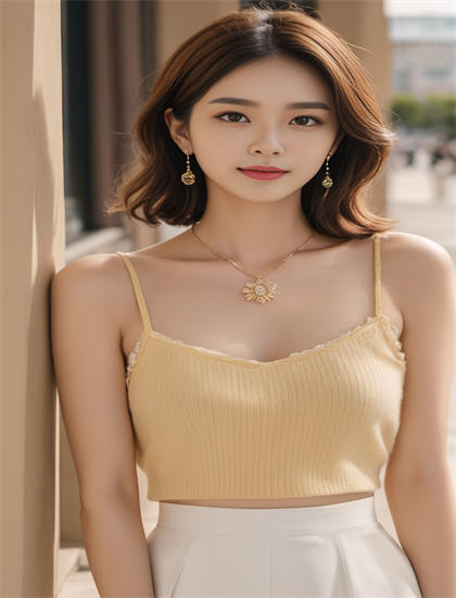 《哎呀,皇后娘娘来打工》专业影评：剧情结构、人物塑造、主题思想三重分析