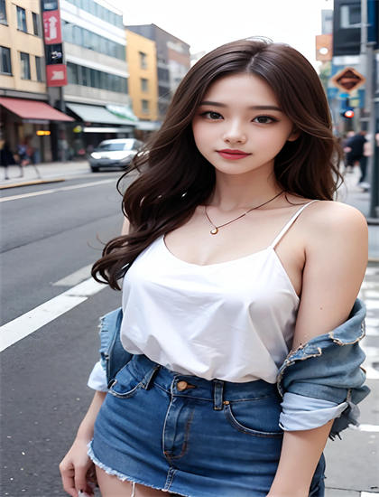 夏日破浪进行曲详细剧情解析教科书式的：从开场到结局的完整叙事分析