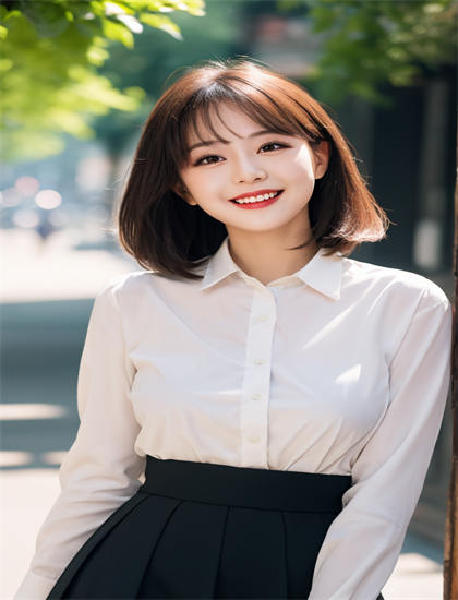 深度影评 历史学者评价《Bloomin’咲村良子》的音乐魅力与声音艺术