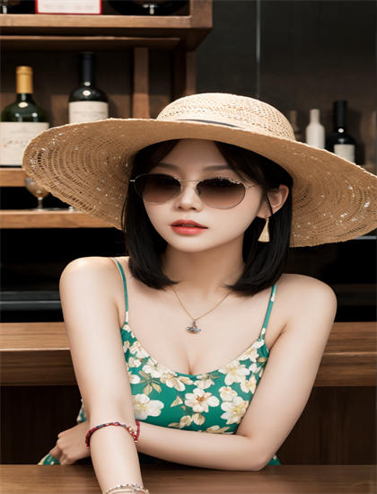 《堕落的妻子》历史背景关联典范式的：时代特征与历史意义分析，1080P高清