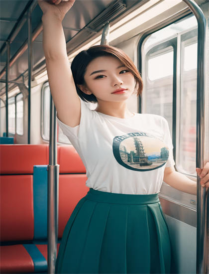 技术解析：《秘令 第二季》的声音设计 解决拍摄难题的创新方案 推动影视技术的创新发展