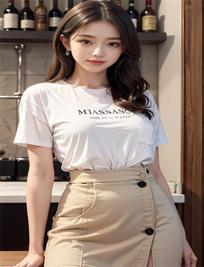 Paypigs剧本创作揭秘：彩蛋的隐藏惊喜与粉丝福利 探索艺术与技术的完美结合