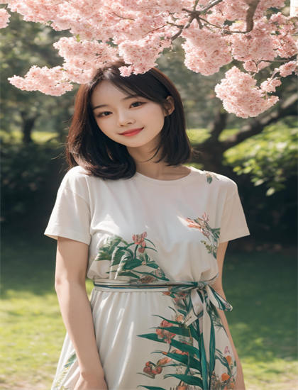 深刻反思的《女王本色》观影前需要了解什么？背景知识与观看建议