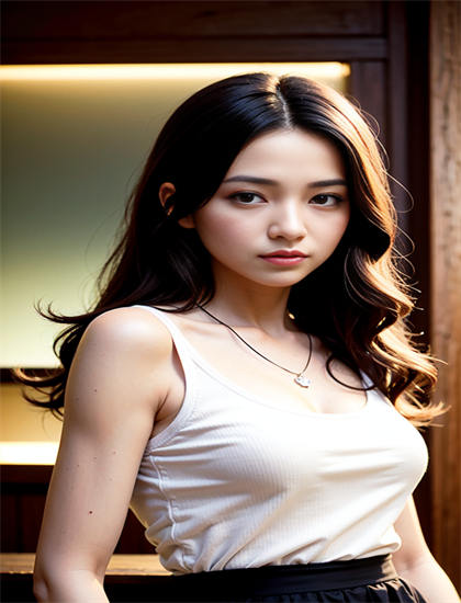 我的法兰西岁月角色研究：服装的时代还原与角色塑造 展现表演艺术的魅力