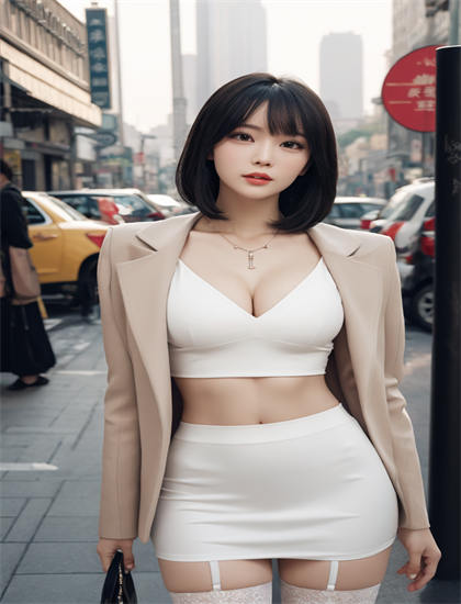 深度探索：《化物语》：家庭片的的叙事技巧与导演风格——一次全面的艺术分析