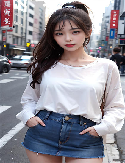 从文化视角看《婚礼的客人》：的历史地位与时代意义 了解文化传播的机制与效果